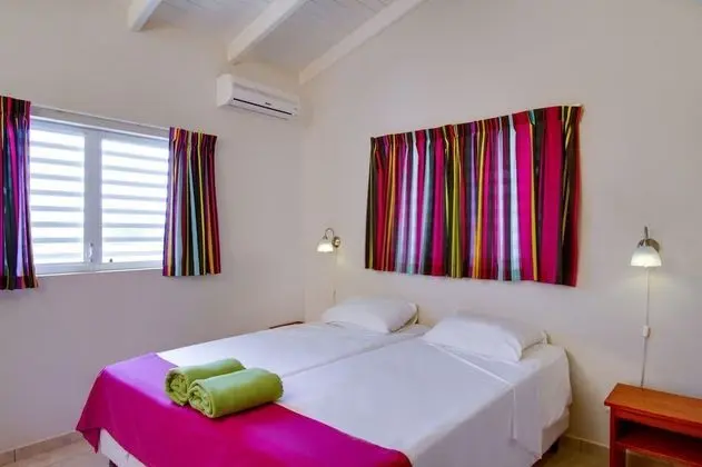 2 Odalı Apart Daire