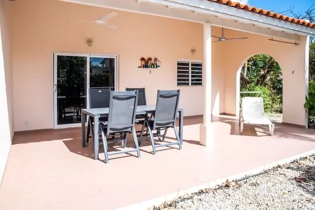 2 Odalı Apart Daire