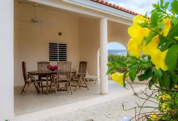2 Odalı Apart Daire