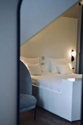 Family Süit, 2 Yatak Odası