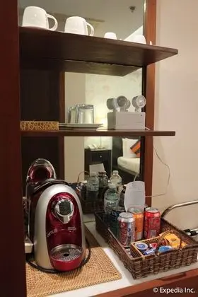 Süit