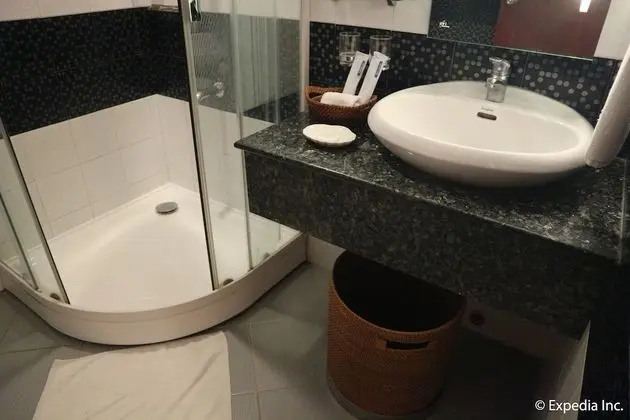 Süit