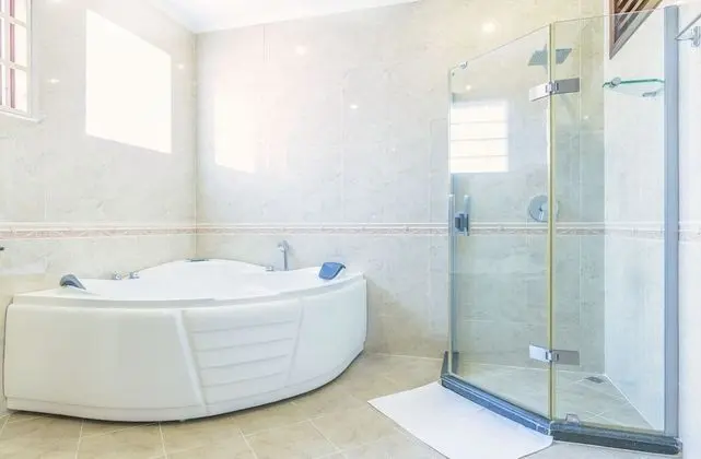 Business Apart Daire, 3 Yatak Odası, Şehir Manzaralı