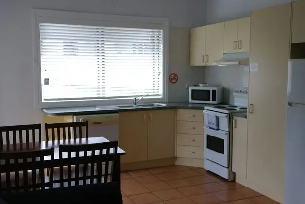 Standard Apart Daire, 2 Yatak Odası, Bahçe Manzaralı