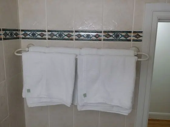 Standard Apart Daire, 2 Yatak Odası, Bahçe Manzaralı