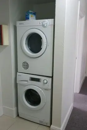 Standard Apart Daire, 2 Yatak Odası, Bahçe Manzaralı