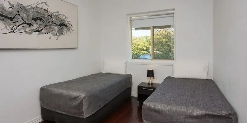 Superior Apart Daire, 2 Yatak Odası, Dağ Manzaralı