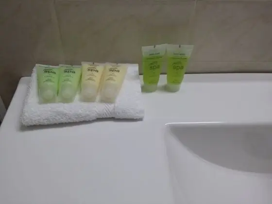 Superior Apart Daire, 2 Yatak Odası, Dağ Manzaralı