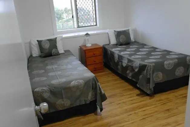 Superior Apart Daire, 2 Yatak Odası, Dağ Manzaralı
