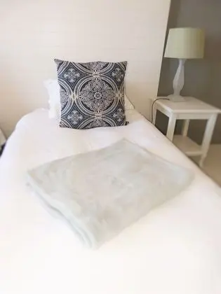 Luxury Süit (1)