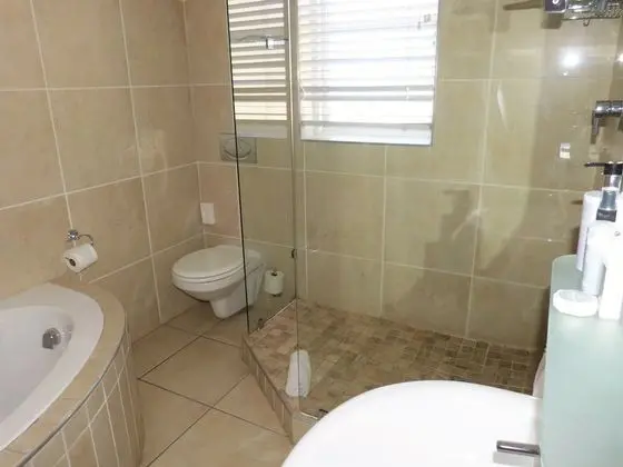 Luxury Süit (1)