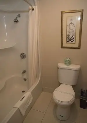 Standard Oda, 2 Büyük (Queen) Boy Yatak, Sigara İçilmez