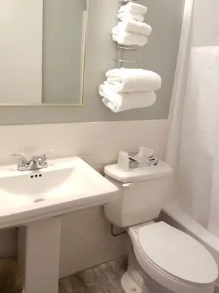 Standard Oda, 1 En Büyük (King) Boy Yatak, Sigara İçilmez