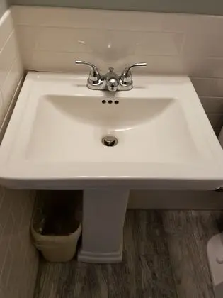 Standard Oda, 2 Büyük (Queen) Boy Yatak, Sigara İçilmez