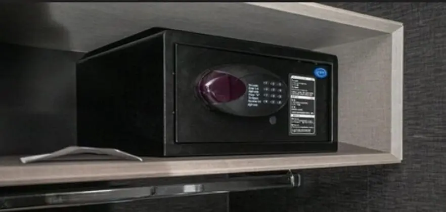 Oda, 2 Tek Kişilik Yatak, Engellilere Uygun, Şehir Manzaralı