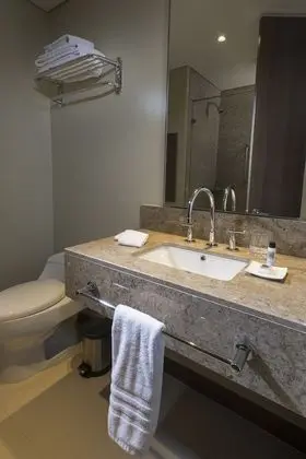 1 Queen Room mobility Access Nonsmoking
