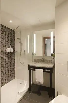 Oda, Sigara İçilmez