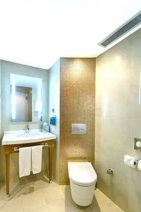 https://i.travelapi.com/lodging/10000000/9140000/9132200/9132144/39363d9e_z.jpg