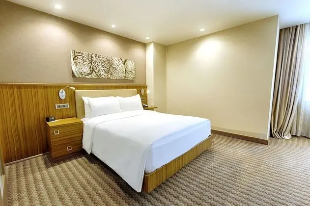 https://i.travelapi.com/lodging/10000000/9140000/9132200/9132144/b762ad4d_z.jpg