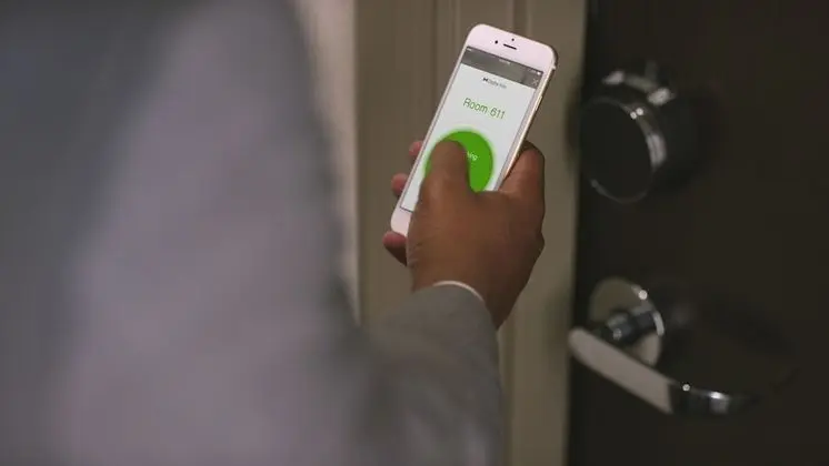 Family Oda, 1 Büyük (Queen) Boy Yatak, Manzaralı (Connecting Rooms)