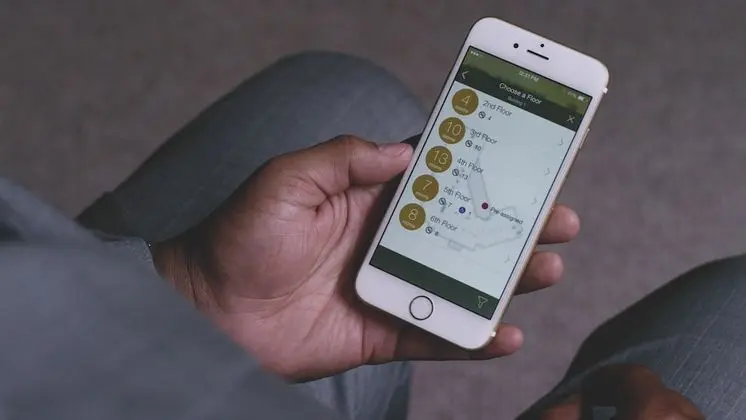 Family Oda, 1 Büyük (Queen) Boy Yatak ve Çekyat, Manzaralı (Connecting Rooms)