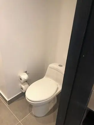 İki Ayrı Yataklı Oda, 2 Tek Kişilik Yatak