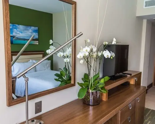 Queen Bed Room, Non Smoking