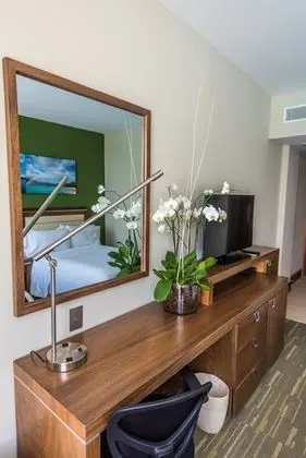 Queen Bed Room, Non Smoking