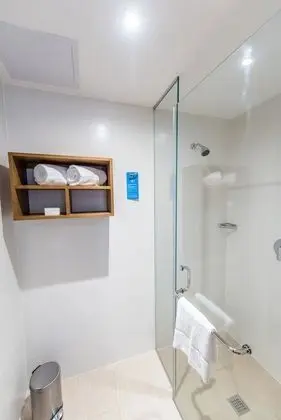 Queen Bed Room, Non Smoking