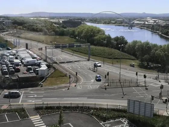 İki Ayrı Yataklı Oda, 2 Tek Kişilik Yatak