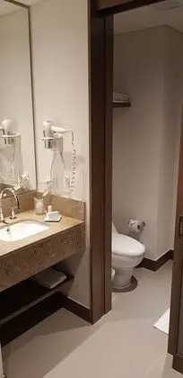 Oda, Birden Çok Yatak