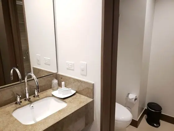 Oda, Birden Çok Yatak