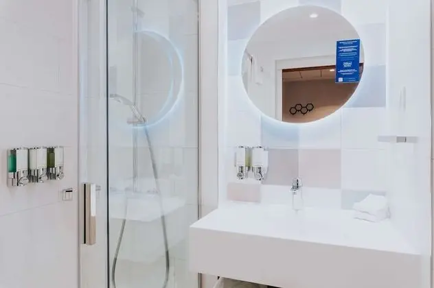 Family Oda, Birden Çok Yatak