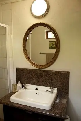 Arran Standard Room