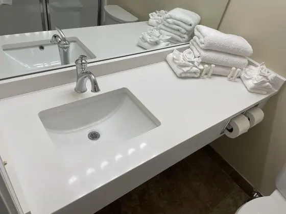 Deluxe Süit, 1 Yatak Odası, Balkon, Okyanus Manzaralı