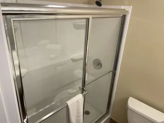 Deluxe Süit, 1 Yatak Odası, Balkon, Okyanus Manzaralı