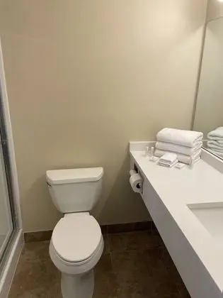 Deluxe Süit, 1 Yatak Odası, Balkon, Okyanus Manzaralı