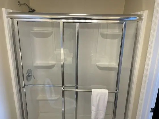 Deluxe Süit, 1 Yatak Odası, Balkon, Okyanus Manzaralı