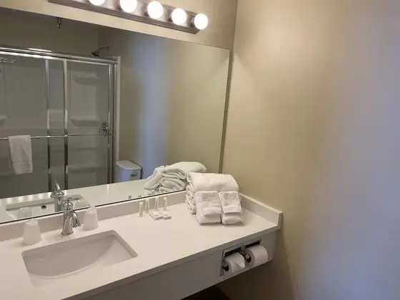 Deluxe Süit, 1 Yatak Odası, Balkon, Okyanus Manzaralı