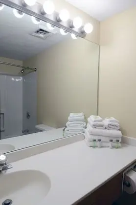 Deluxe Süit, 1 Yatak Odası, Balkon, Okyanus Manzaralı