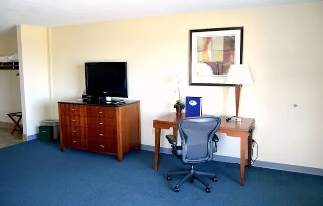 Standard Oda, 1 En Büyük (King) Boy Yatak, Sigara İçilmez, Kısmi Deniz Manzarası