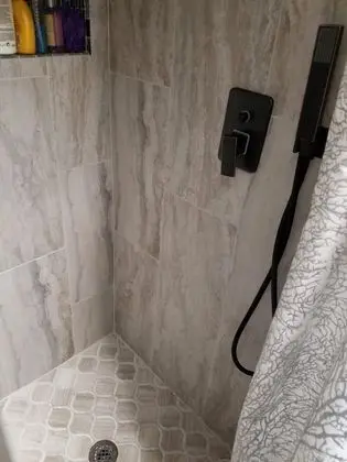 Deluxe Oda, 1 Tek Kişilik Yatak, Buzdolabı ve Mikrodalga