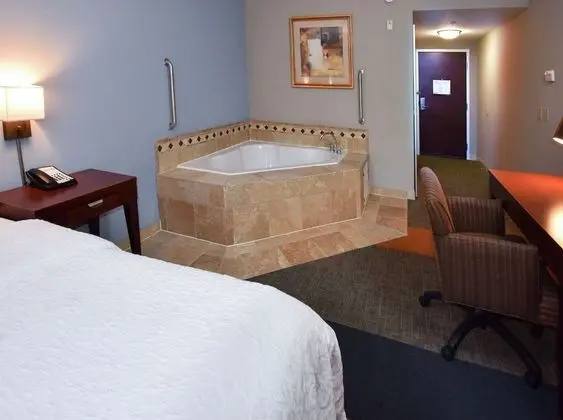 Oda, 1 En Büyük (King) Boy Yatak, Sigara İçilmez