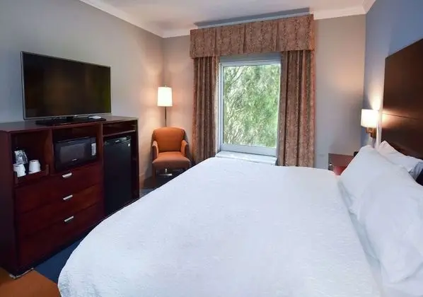 Oda, 1 En Büyük (King) Boy Yatak, Sigara İçilmez