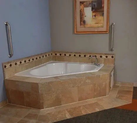 Oda, 1 En Büyük (King) Boy Yatak, Sigara İçilmez