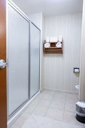 Oda, 1 En Büyük (King) Boy Yatak, Sigara İçilmez