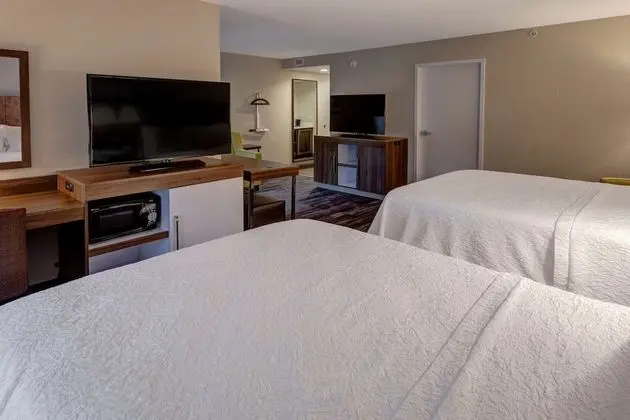 Stüdyo, 2 Büyük (Queen) Boy Yatak, Sigara İçilmez, Buzdolabı