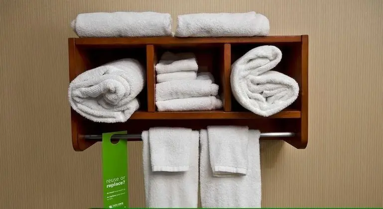 Oda, 1 Büyük (Queen) Boy Yatak, Sigara İçilmez