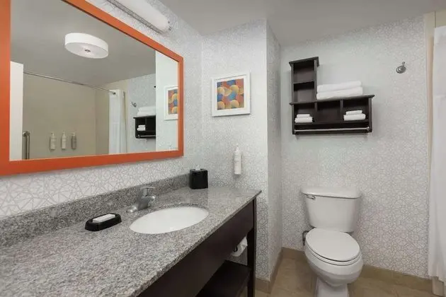 Oda, 1 En Büyük (King) Boy Yatak, Sigara İçilmez