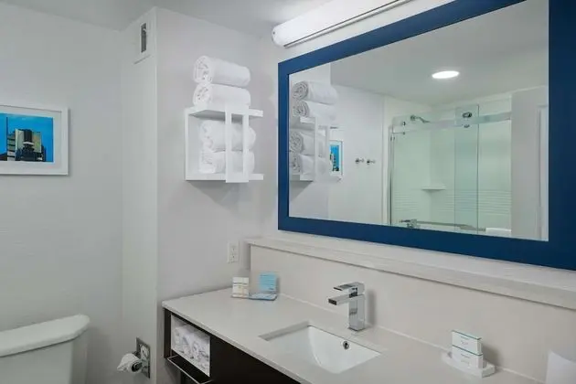 Bir King-Size Yataklı Oda (Sigara İçilmez)